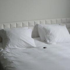 Отель B&B Suites@FEEK комната для гостей фото 5