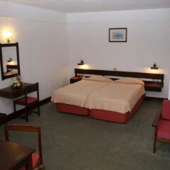 Отель Aparthotel Imperatriz Португалия, Фуншал - 1 отзыв об отеле, цены и фото номеров - забронировать отель Aparthotel Imperatriz онлайн спа фото 2