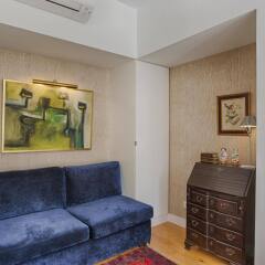 Отель Dear Lisbon Charming House Лиссабон комната для гостей фото 5