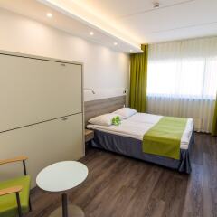 Kalev Spa Hotel & Waterpark детские мероприятия фото 2