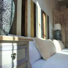 Отель Apartamentos Barracart комната для гостей фото 2