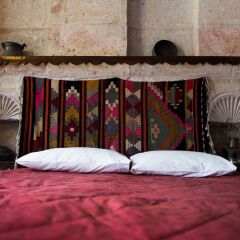 Antique Terrace Hotel Турция, Гёреме - отзывы, цены и фото номеров - забронировать отель Antique Terrace Hotel онлайн комната для гостей фото 5