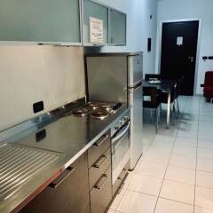 Suite Domus Hotel фото 15