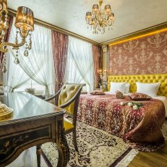 IMPERIAL Hotel & Restaurant Вильнюс фото 5