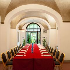Rivoli Boutique Hotel