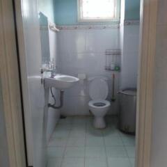 Отель De Vong Riverside Homestay Хойан фото 16