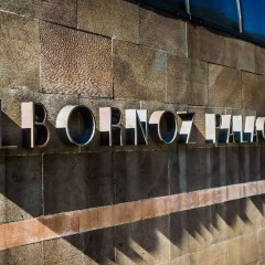 Отель Albornoz Palace Hotel Spoleto Италия, Сполето - отзывы, цены и фото номеров - забронировать отель Albornoz Palace Hotel Spoleto онлайн бассейн фото 3