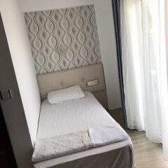 Twenty One Hotel Турция, Мармарис - 1 отзыв об отеле, цены и фото номеров - забронировать отель Twenty One Hotel онлайн детские мероприятия