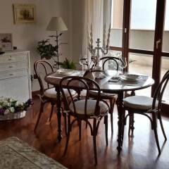 Отель Betì House Fiera Airport Guesthouse в номере фото 2