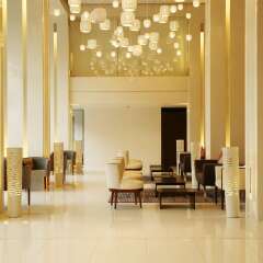 Отель Ramada Colombo Шри-Ланка, Коломбо - отзывы, цены и фото номеров - забронировать отель Ramada Colombo онлайн помещение для мероприятий фото 2