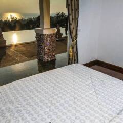 Отель 2 Pools Huge Seaview Pool - Villa Serena Таиланд, Ланта - отзывы, цены и фото номеров - забронировать отель 2 Pools Huge Seaview Pool - Villa Serena онлайн комната для гостей фото 3