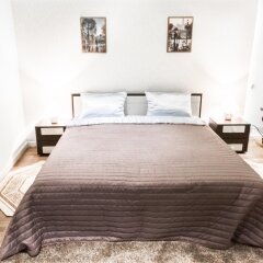 Plus 1 Hotel комната для гостей фото 4