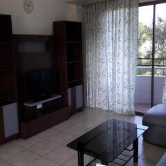 Отель Garden Paradise Hotel & Serviced Apartment Таиланд, Паттайя - отзывы, цены и фото номеров - забронировать отель Garden Paradise Hotel & Serviced Apartment онлайн комната для гостей фото 2