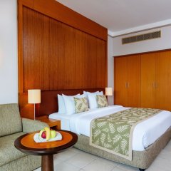 LABRANDA Alantur Resort Турция, Аланья - 11 отзывов об отеле, цены и фото номеров - забронировать отель LABRANDA Alantur Resort - All Inclusive онлайн комната для гостей фото 5