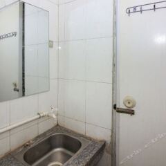 Huarui Hostel в номере фото 2