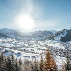 Отель The Sun&Soul Panorama Pop-Up Hotel Solsana Швейцария, Занен - отзывы, цены и фото номеров - забронировать отель The Sun&Soul Panorama Pop-Up Hotel Solsana онлайн спортивное сооружение