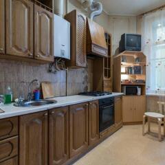 Гостиница iHostel в номере
