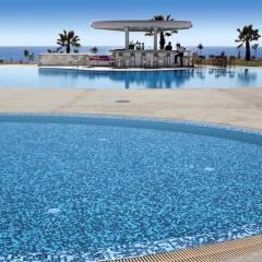 Amphora Hotel & Suites фото 8