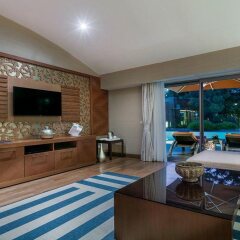 Rixos Sungate Турция, Бельдиби - 7 отзывов об отеле, цены и фото номеров - забронировать отель Rixos Sungate - All Inclusive онлайн комната для гостей фото 4