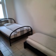 MTS-Immobilien in Vienna, Austria from 94$, photos, reviews - zenhotels.com guestroom photo 4