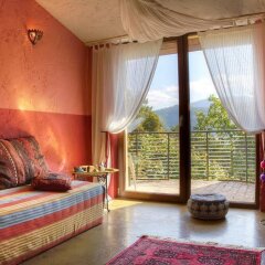 Villa Chambers'n Charm in Brasov, Romania from 124$, photos, reviews - zenhotels.com guestroom photo 2