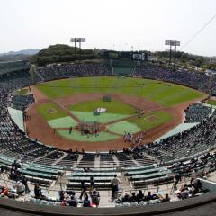 Kobe Sannomiya Tokyu REI Hotel Кобе спортивное сооружение