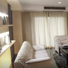 Отель Avana Bangkok Таиланд, Бангкок - отзывы, цены и фото номеров - забронировать отель Avana Bangkok онлайн комната для гостей фото 5