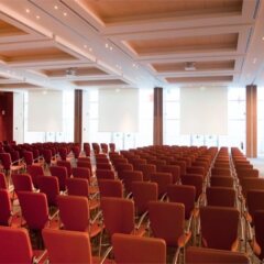 Отель EPIC SANA Lisboa Hotel Португалия, Лиссабон - отзывы, цены и фото номеров - забронировать отель EPIC SANA Lisboa Hotel онлайн с домашними животными