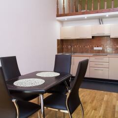 Гостиница Apartments12 в Сочи отзывы, цены и фото номеров - забронировать гостиницу Apartments12 онлайн фото 2