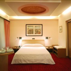 Отель Centrotel Греция, Афины - 1 отзыв об отеле, цены и фото номеров - забронировать отель Centrotel онлайн комната для гостей