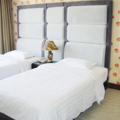 Отель Beijing Sentury Apartment Hotel Китай, Пекин - отзывы, цены и фото номеров - забронировать отель Beijing Sentury Apartment Hotel онлайн сейф в номере