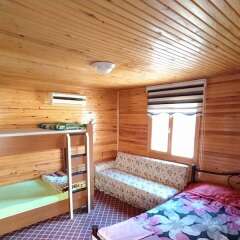 Rengarenk Otel & Restorant Турция, Кайсери - отзывы, цены и фото номеров - забронировать отель Rengarenk Otel & Restorant онлайн фото 9