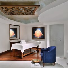 Отель Le Meridien New Delhi Нью-Дели фото 16