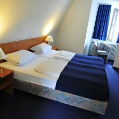 Hotel Haus Reichert In Baden Baden Germany From 104 Photos