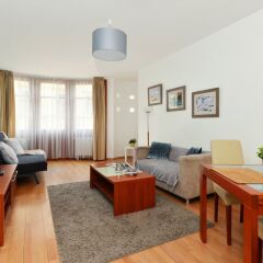 Отель Lord Residence комната для гостей фото 13