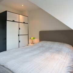 Отель Park Village Amsterdam Нидерланды, Бадхевердорп - отзывы, цены и фото номеров - забронировать отель Park Village Amsterdam онлайн сейф в номере