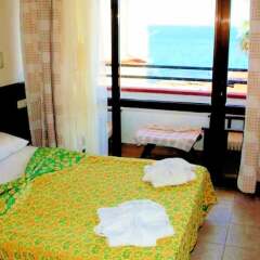 Elit Koseoglu Hotel детские мероприятия фото 2