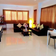 Отель Siray House комната для гостей