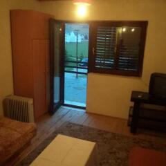 Apartments Zekovic in Zabljak, Montenegro from 72$, photos, reviews - zenhotels.com guestroom photo 5