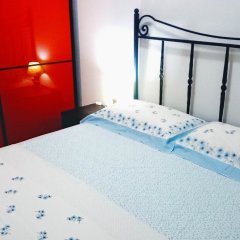 Cohen Hostel in Taormina, Italy from 105$, photos, reviews - zenhotels.com guestroom photo 3
