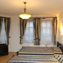Hotel Bolyarka Сандански фото 38