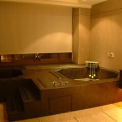 Boutique Hot Spring Resort in New Taipei City, Taiwan from 121$, photos, reviews - zenhotels.com photo 8