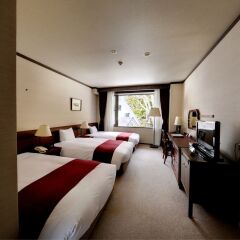 Hakuba Mominoki Hotel Хакуба детские мероприятия