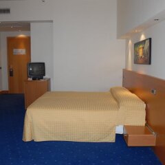 Hotel Planet Ареццо комната для гостей фото 2