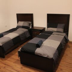 Отель Elegant Modern & Style Hillview Balcony Иордания, Амман - отзывы, цены и фото номеров - забронировать отель Elegant Modern & Style Hillview Balcony онлайн развлечения