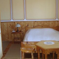Отель Guest House Astra в номере