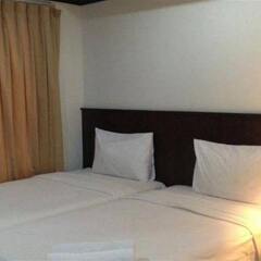 Отель Kamala Phuyai Resort комната для гостей фото 2