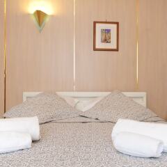Отель Suite Gioia Five Stars Holiday House детские мероприятия