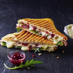 Отель ibis Berlin City West развлечения