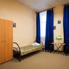 Гостиница Pestel Inn бассейн фото 2